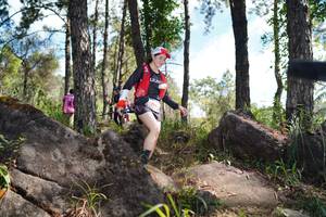 BIB: 
                            <button type="button" onclick="openModal(18944545)" class="btn btn-primary btn-sm float-right btn-popup" data-toggle="modal" data-target=".modal-high-quality">
                        <i class="fas fa-shopping-cart"></i> Add to Cart
                    </button>
                                            <button type="button" onclick="isThisMe(18944545, true)" class="btn btn-success btn-sm float-right btn-popup btn-isme hidden" data-toggle="tooltip" data-placement="bottom" title="นี่คือรูปของคุณใช่ไหม คลิกที่นี่เพื่อเอาเข้าอัลบั้ม">
                        <i class="fas fa-plus"></i> Add to album
                    </button>
                    <button type="button" onclick="isThisMe(18944545, false)" class="btn btn-warning btn-sm float-right btn-popup btn-isnotme hidden">
                        <i class="fas fa-ban"></i> Remove from album
                    </button>